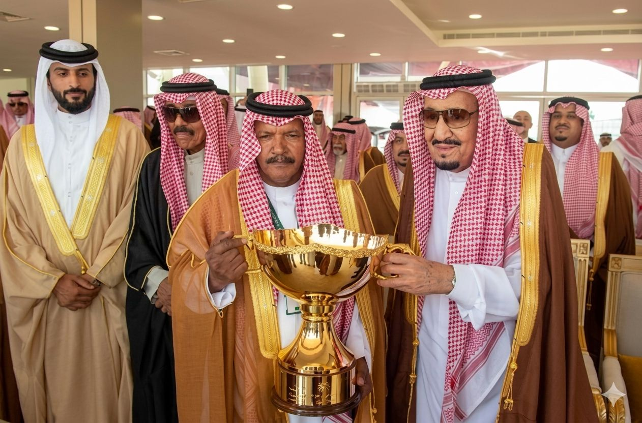 إهلال بن عايض بن دغيثر